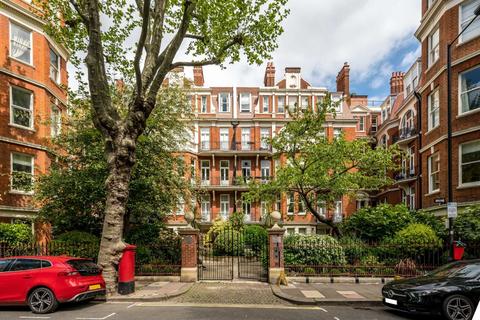 2 bedroom flat for sale, Fitzgeorge Avenue, London W14