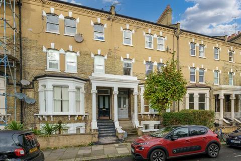 2 bedroom flat for sale, Gunterstone Road, London W14