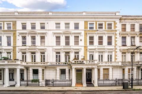 1 bedroom flat for sale, Charleville Road, London W14