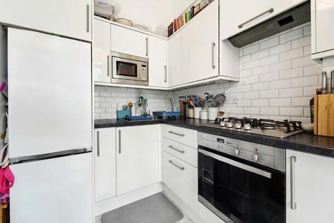 1 bedroom flat for sale, Charleville Road, London W14