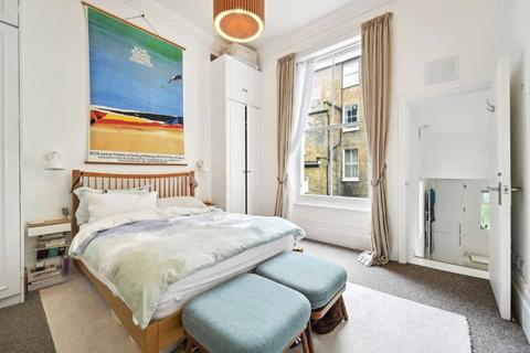 1 bedroom flat for sale, Charleville Road, London W14