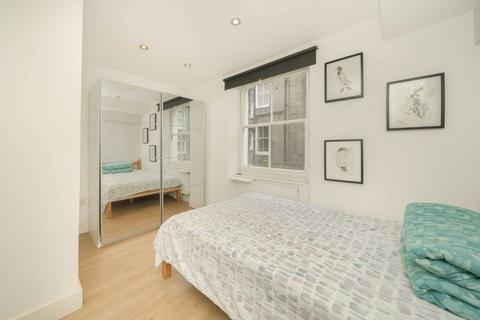 2 bedroom flat for sale, Castletown Road, London W14