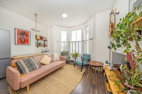 2 bedroom flat for sale, Talgarth Road, London W14