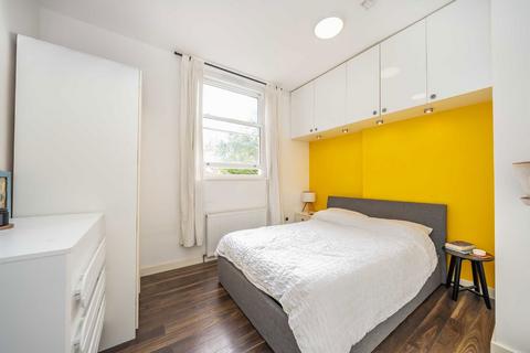 2 bedroom flat for sale, Talgarth Road, London W14