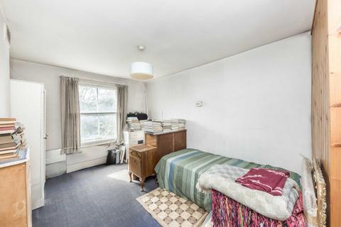 4 bedroom house for sale, St. Dunstans Road, London W6