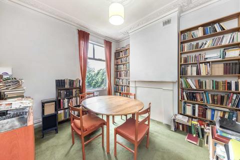 4 bedroom house for sale, St. Dunstans Road, London W6