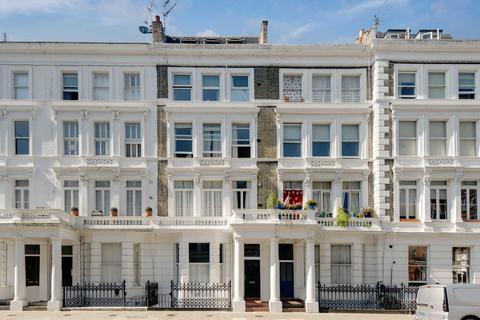 1 bedroom flat for sale, Charleville Road, London W14