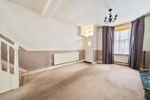 2 bedroom end of terrace house for sale, Morena Street, London