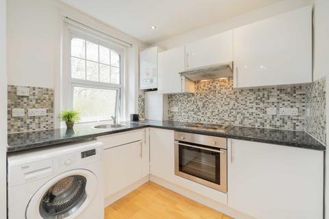 8 bedroom house for sale, Barons Court Road, London W14