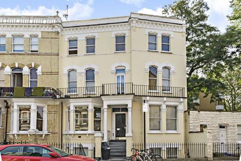 1 bedroom flat to rent, Stanwick Road, London W14