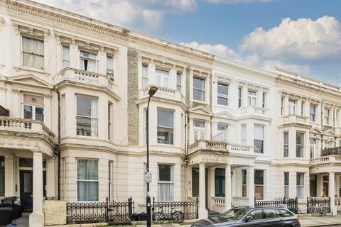 Studio to rent, Fairholme Road, London W14