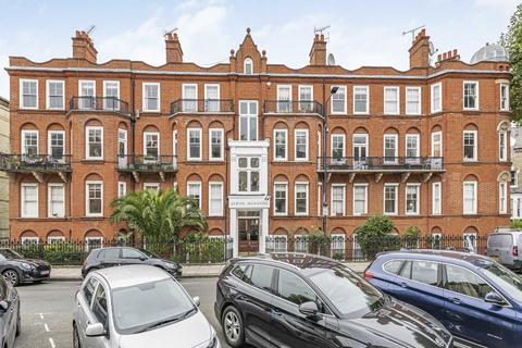 3 bedroom flat to rent, Edith Road, London W14