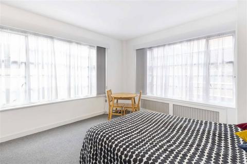 Studio for sale, Petty France, London SW1H