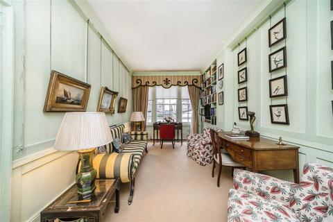 5 bedroom house for sale, Great College Street, London SW1P