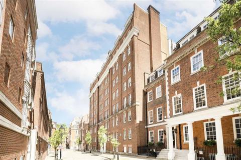 Flat 15, Tufton Court Tufton Street, London, SW1P 3QH
