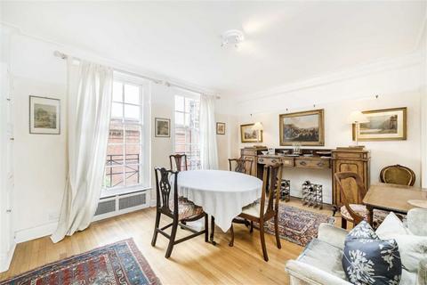 Flat 15, Tufton Court Tufton Street, London, SW1P 3QH