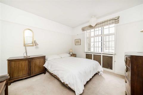 Flat 15, Tufton Court Tufton Street, London, SW1P 3QH