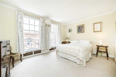 Flat 15, Tufton Court Tufton Street, London, SW1P 3QH