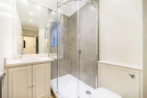 Flat 15, Tufton Court Tufton Street, London, SW1P 3QH