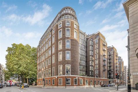 Marsham Street, London SW1P