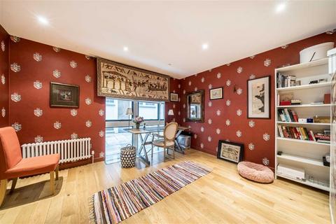 2 bedroom house for sale, Lewisham Street, London SW1H