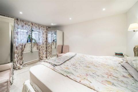 2 bedroom house for sale, Lewisham Street, London SW1H