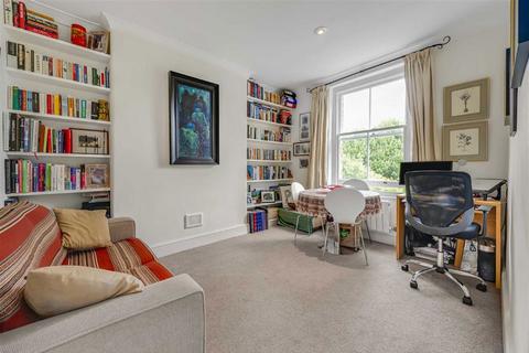 2 bedroom flat for sale, Chapter Chambers, London SW1P