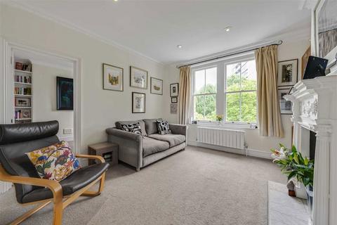 2 bedroom flat for sale, Chapter Chambers, London SW1P