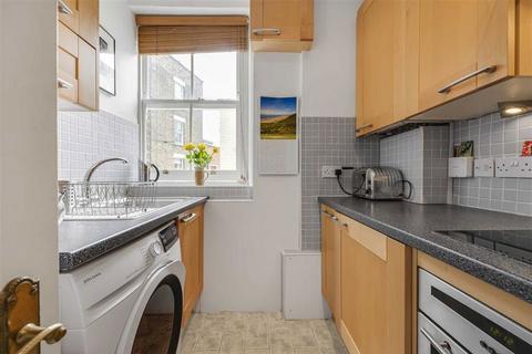 2 bedroom flat for sale, Chapter Chambers, London SW1P