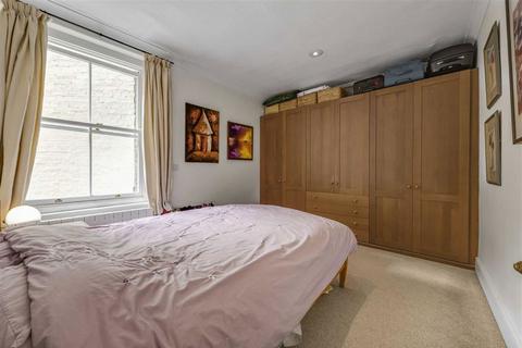 2 bedroom flat for sale, Chapter Chambers, London SW1P