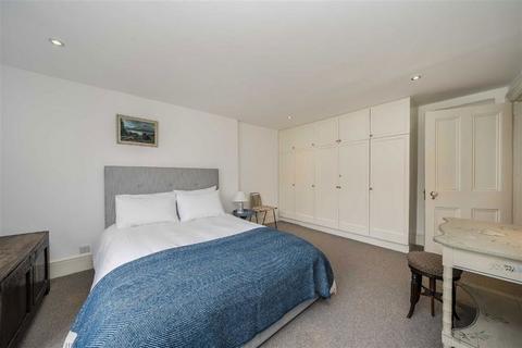 3 bedroom flat for sale, Morpeth Terrace, London SW1P