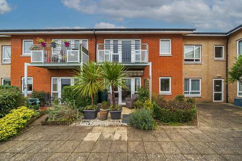 2 bedroom apartment for sale, Stewart Court, Denham Garden Village, Denham, Buckinghamshire, UB9