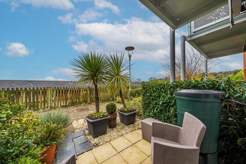 undefined, Stewart Court, Denham Garden Village, Denham, Buckinghamshire, UB9
