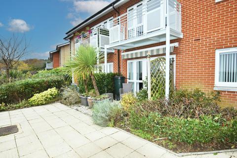 2 bedroom apartment for sale, Stewart Court, Denham Garden Village, Denham, Buckinghamshire, UB9
