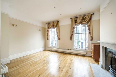 5 bedroom house for sale, Cambridge Street, London SW1V