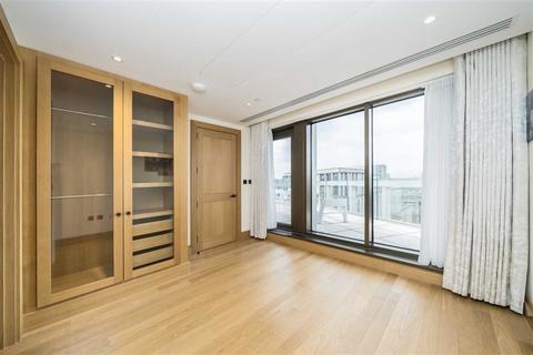 2 bedroom flat for sale, John Islip Street, London SW1P