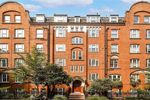 2 bedroom flat for sale, Page Street, London SW1P