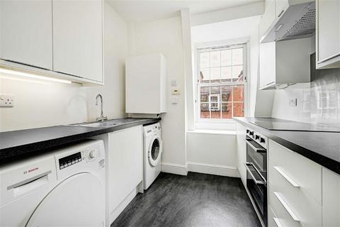 2 bedroom flat for sale, Page Street, London SW1P