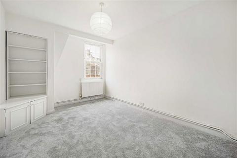 2 bedroom flat for sale, Page Street, London SW1P