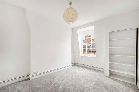 2 bedroom flat for sale, Page Street, London SW1P