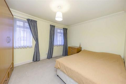 3 bedroom flat for sale, Greycoat Street, London SW1P