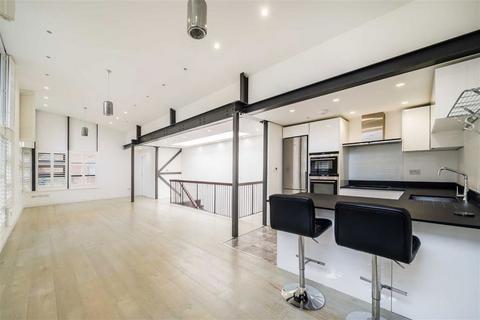 3 bedroom detached house for sale, Montaigne Close, London SW1P