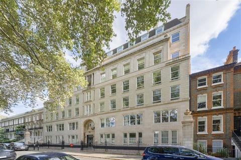 2 bedroom flat for sale, Vincent Square, London SW1P