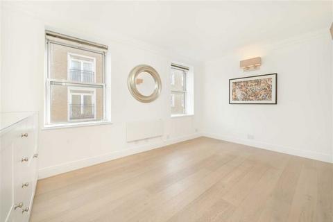 2 bedroom flat for sale, Vincent Square, London SW1P