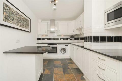 2 bedroom flat for sale, Vincent Square, London SW1P