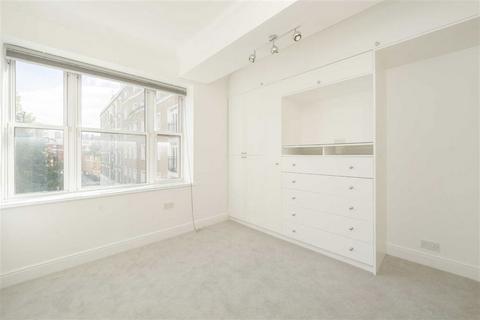 2 bedroom flat for sale, Vincent Square, London SW1P