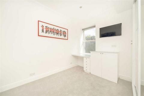 2 bedroom flat for sale, Vincent Square, London SW1P