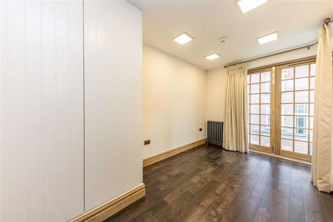 5 bedroom terraced house for sale, Romney Street, London SW1P