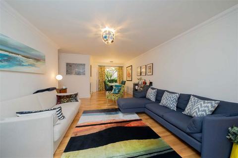 2 bedroom flat for sale, Vincent Square, London SW1P