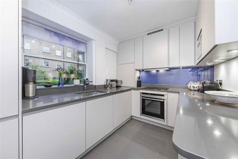 2 bedroom flat for sale, Vincent Square, London SW1P